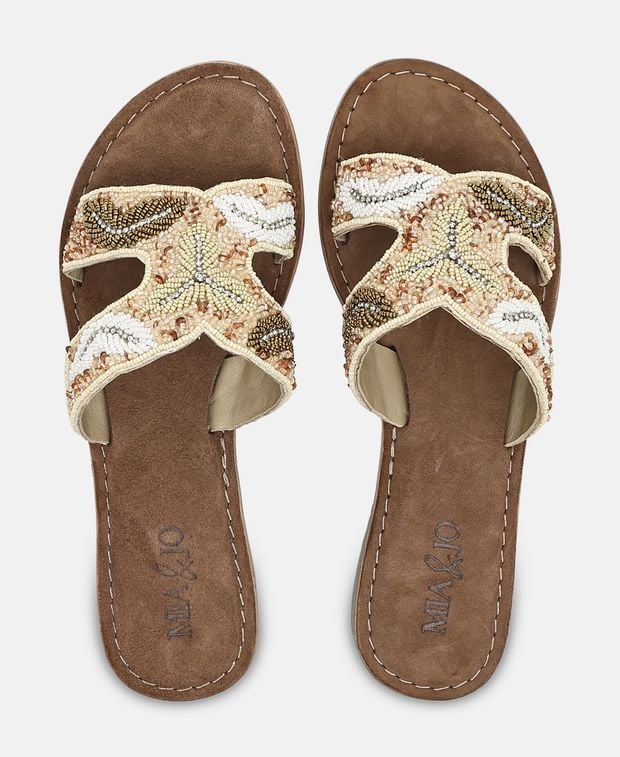 Mules