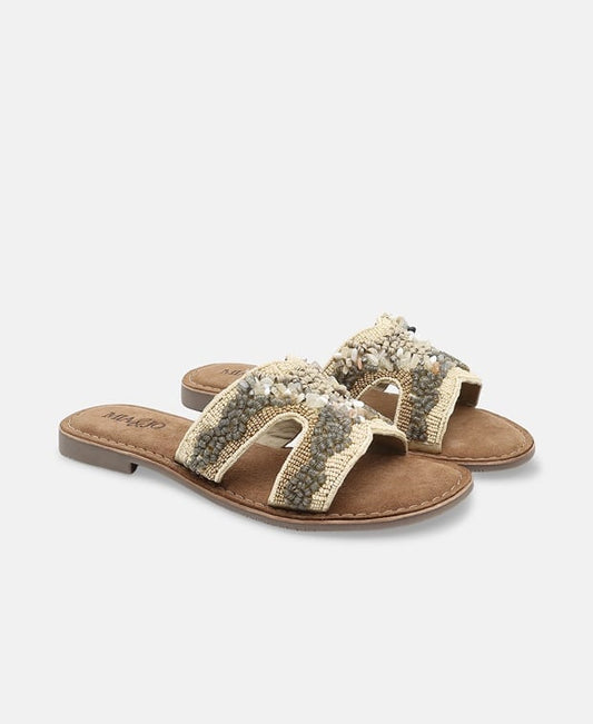 Mules