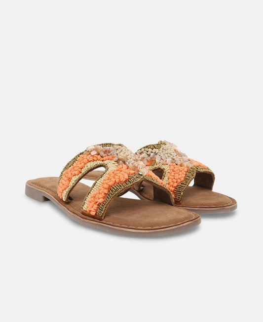 Mules