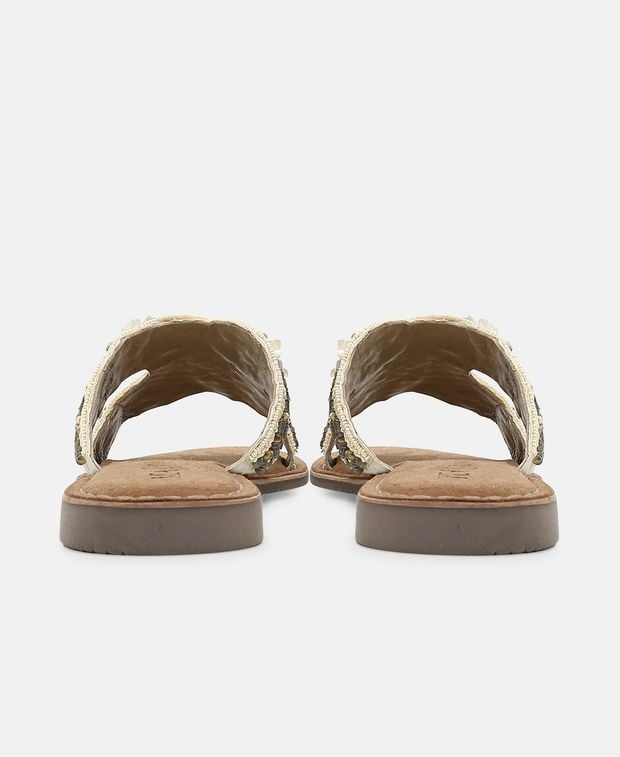 Mules