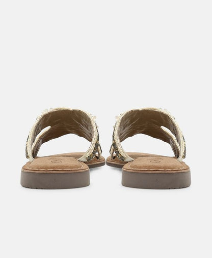 Mules