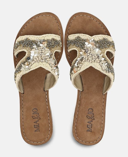 Mules