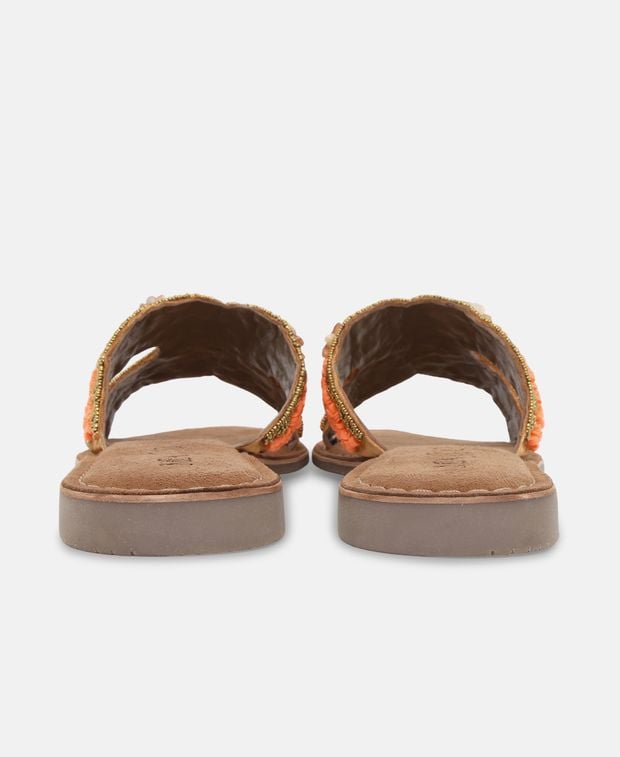 Mules