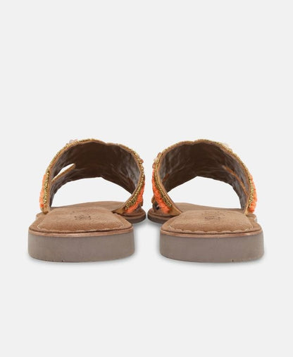 Mules