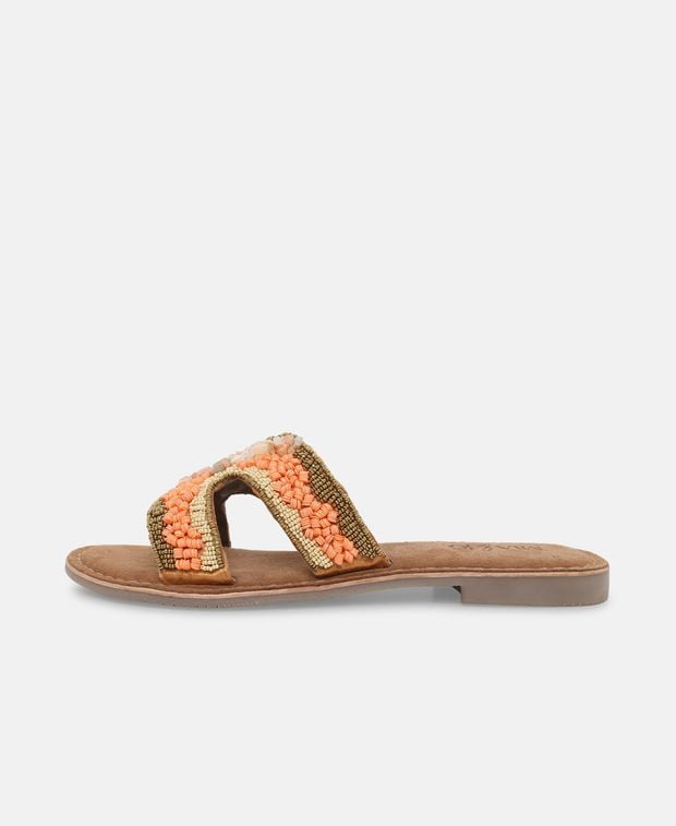 Mules