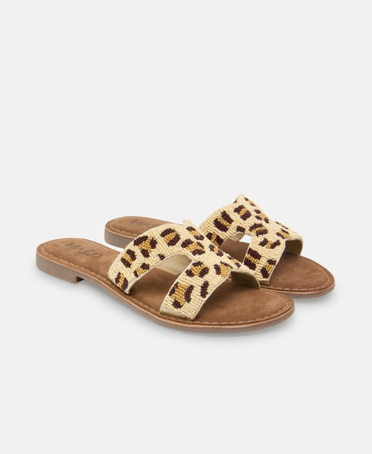 Mules