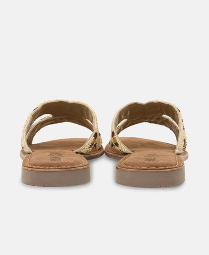 Mules
