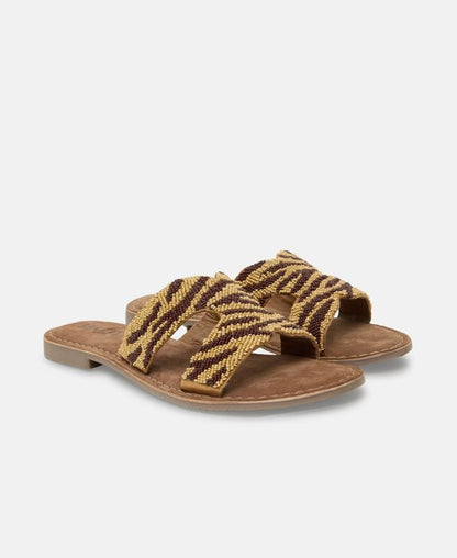 Mules