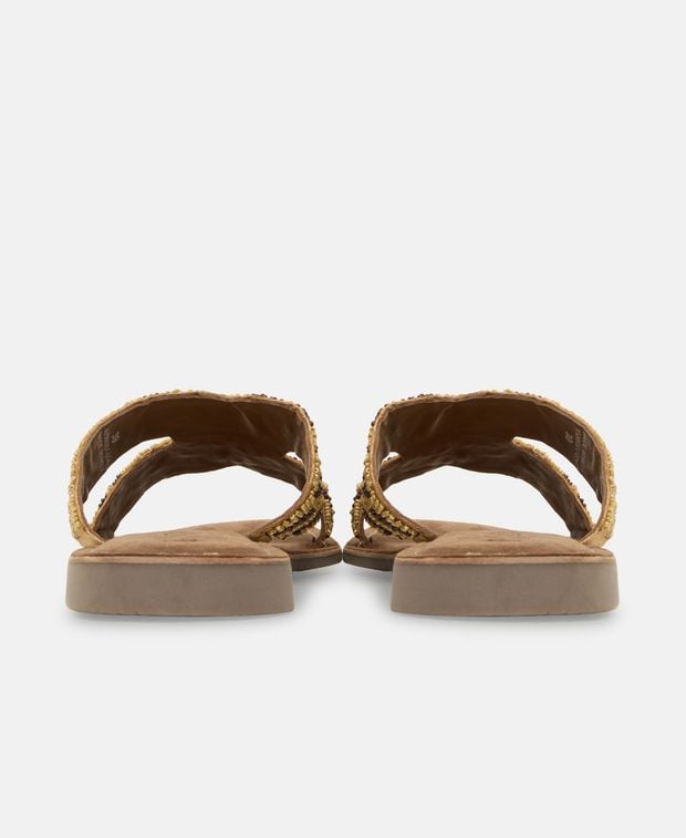 Mules