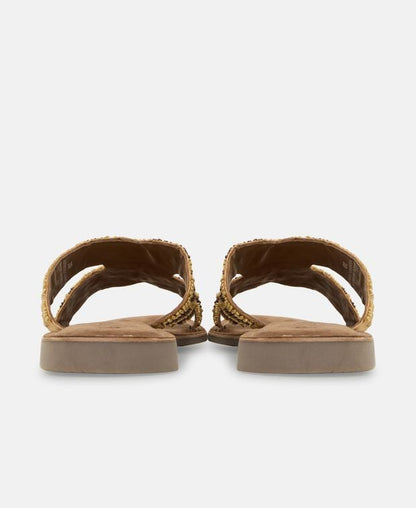 Mules