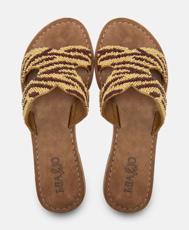 Mules