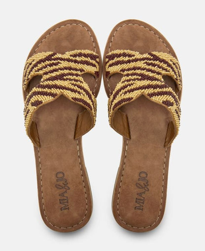 Mules