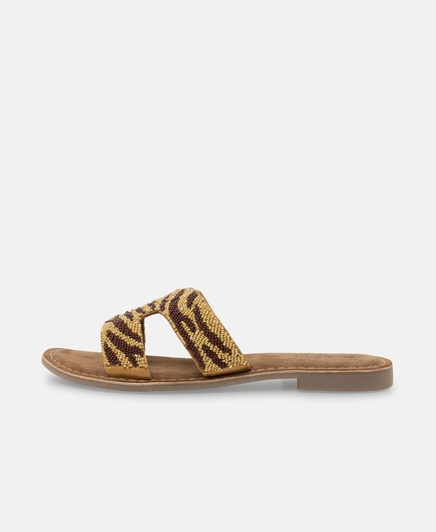 Mules