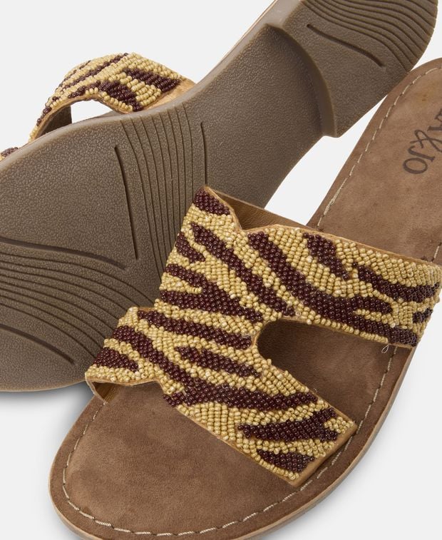 Mules