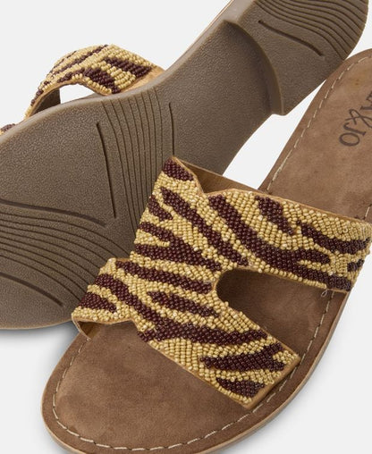 Mules