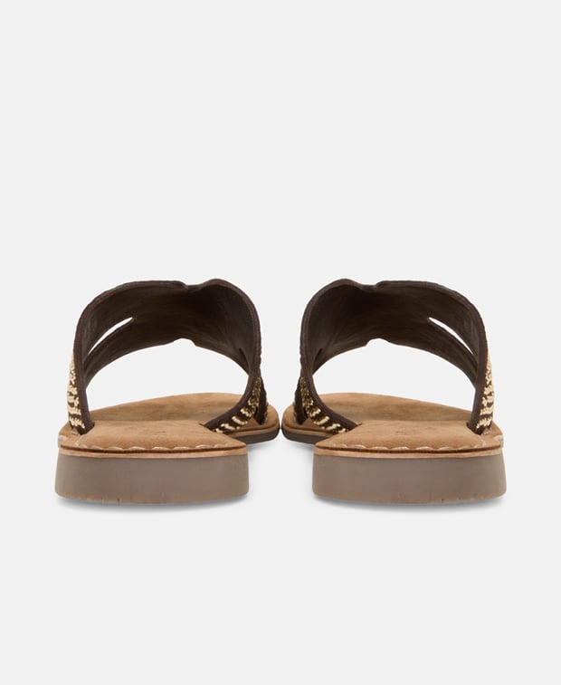 Mules