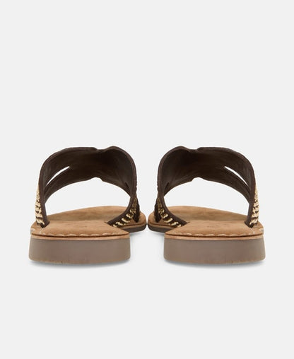 Mules