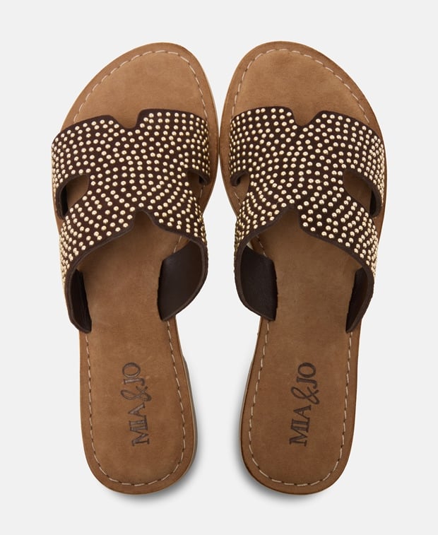 Mules