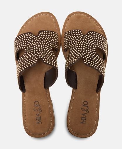 Mules
