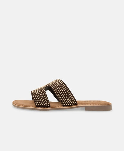 Mules