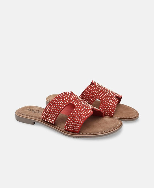 Mules
