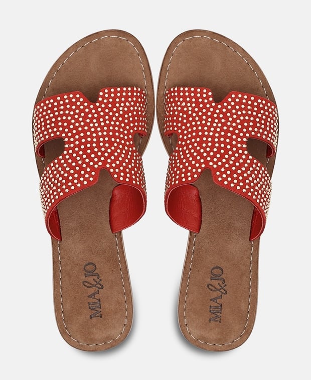 Mules