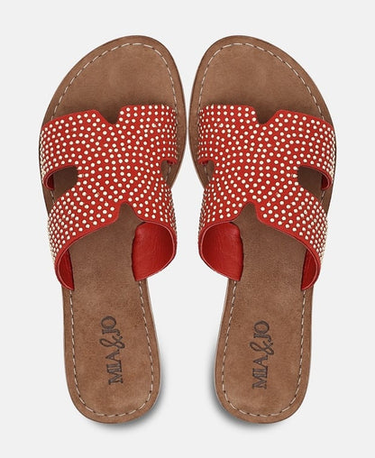 Mules