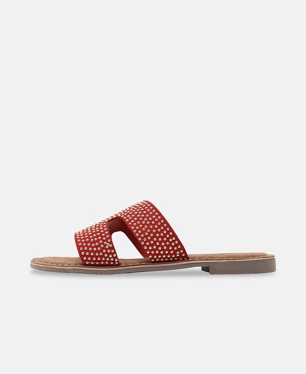Mules