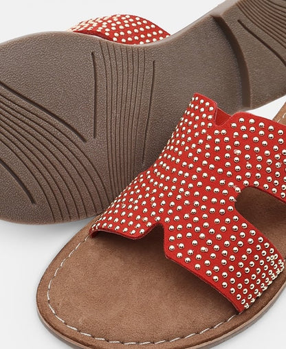 Mules