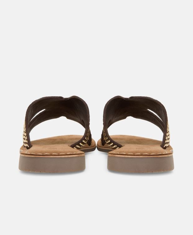 Mules