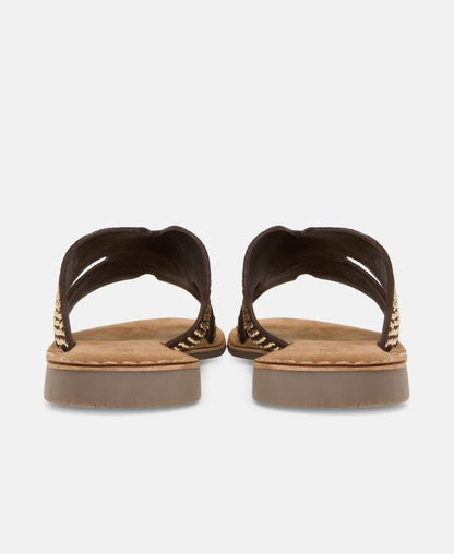 Mules