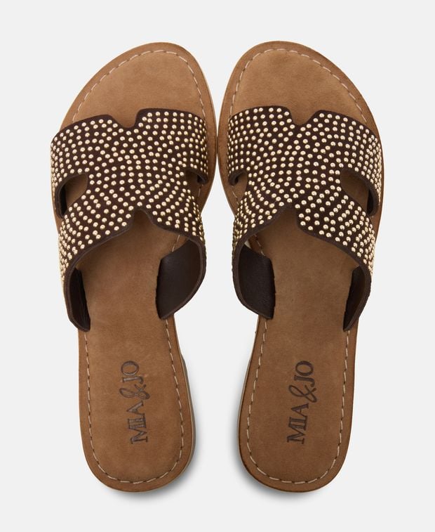 Mules
