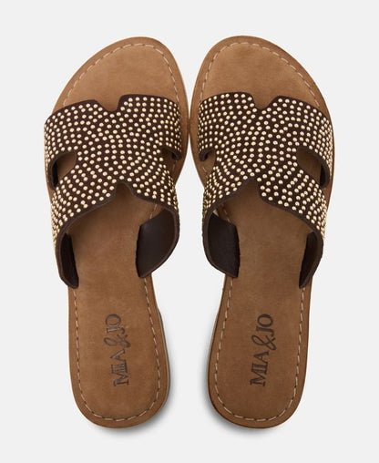 Mules
