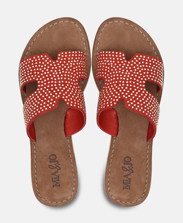 Mules