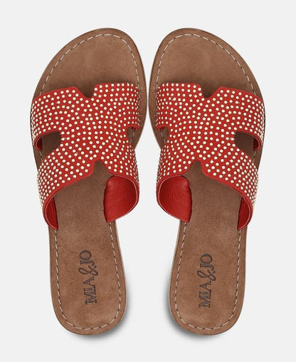 Mules