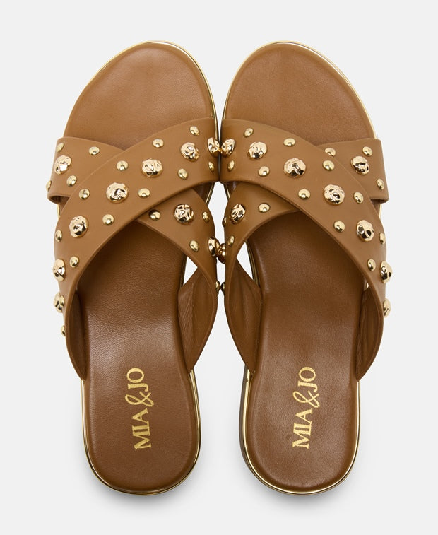 Mules