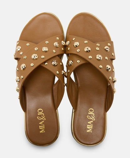 Mules