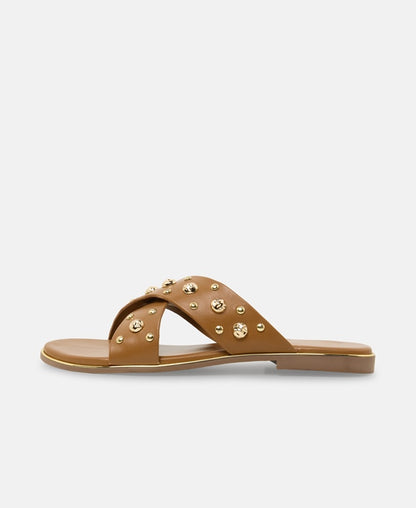 Mules