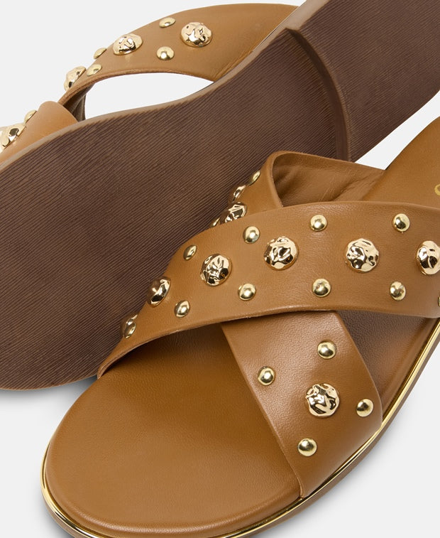 Mules