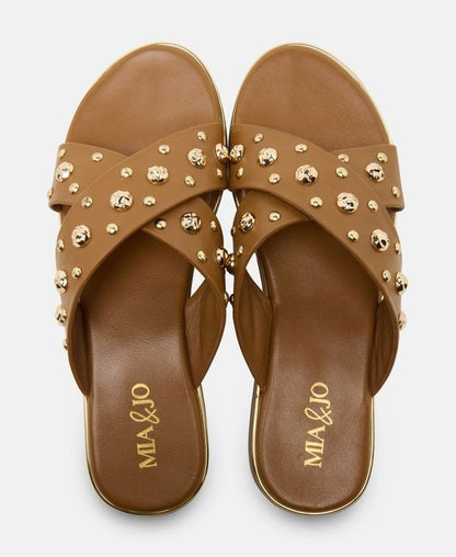 Mules