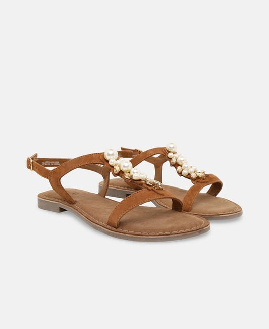 Sandalen
