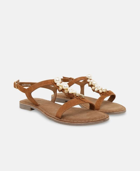 Sandalen