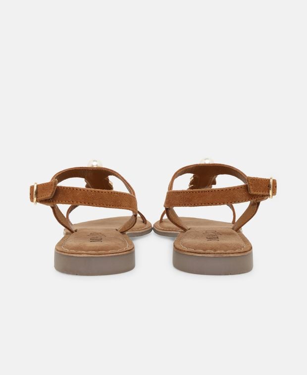 Sandalen