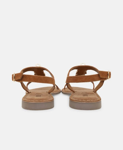 Sandalen