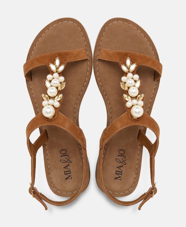 Sandalen