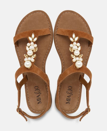 Sandalen