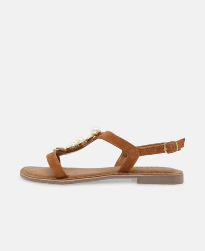 Sandalen