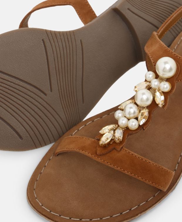 Sandalen