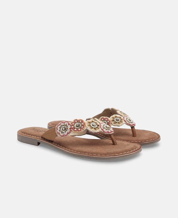 Sandalen