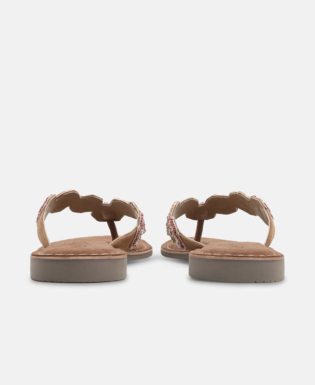 Sandalen
